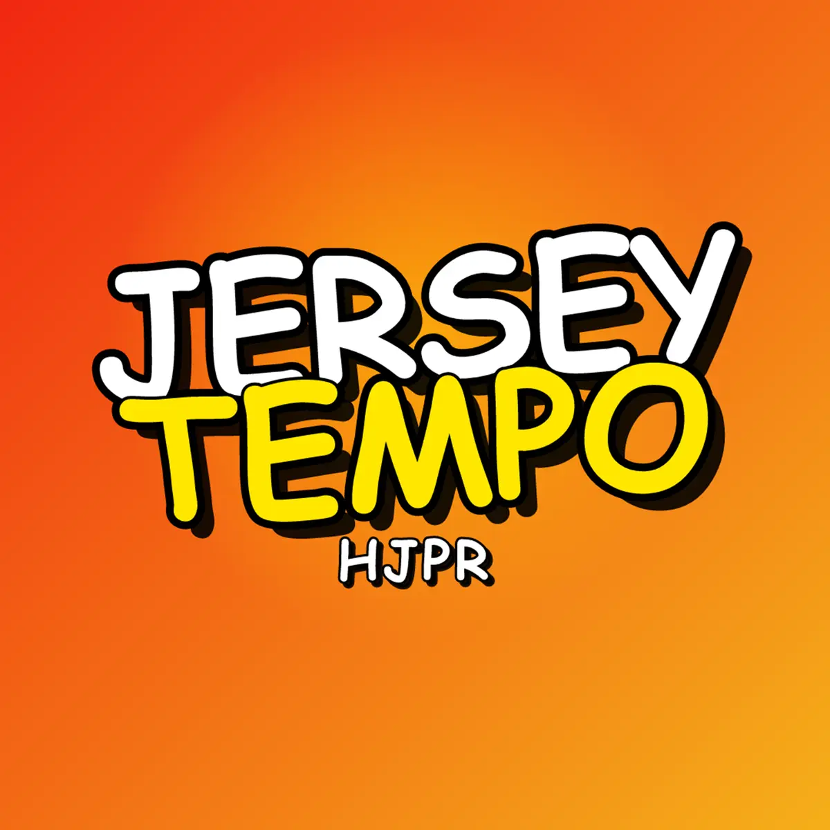 JERSEYTEMPO